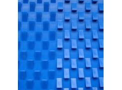 Nova 2